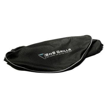 Чехол для угольного гриля SNS Travel Kettle, 47 см
