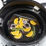 Ручка-ухват Broil-King Quik-Grip для грилей KEG  