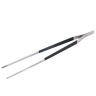Кулинарный пинцет для гриля Char-Broil Tweezer  