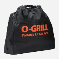 Сумка O-BAG к газовому грилю O-GRILL 700/800  