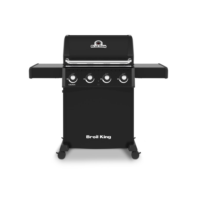 Broil King