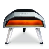 Печь для пиццы (газовая) Ooni Koda 12  