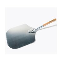 Лопатка для пиццы Big Green Egg из алюминия, 50 см  