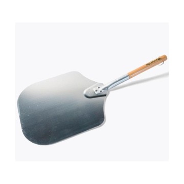 Лопатка для пиццы Big Green Egg из алюминия, 50 см