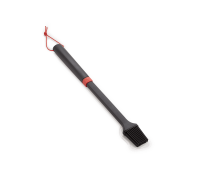 Кисть для глазировки Weber