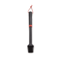 Кисть для глазировки Weber