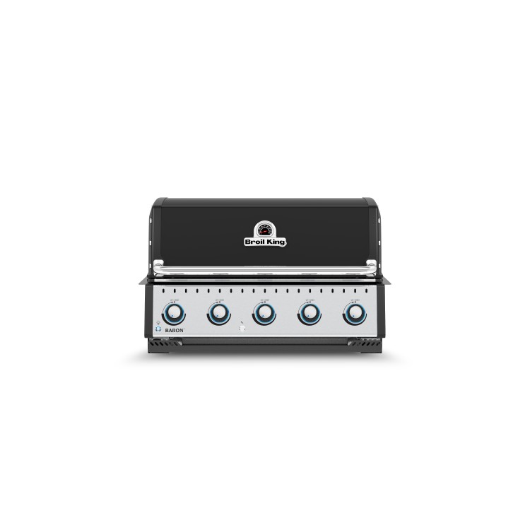 Broil King