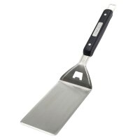 Лопатка гриль Broil King, широкая с длинной ручкой и открывашкой  