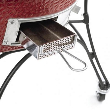 Керамический гриль Kamado Joe Classic II Stand-Alone