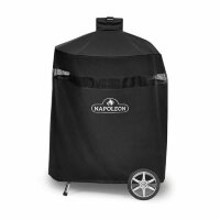 Защитный чехол для моделей NK22CK-C/PRO22K-LEG