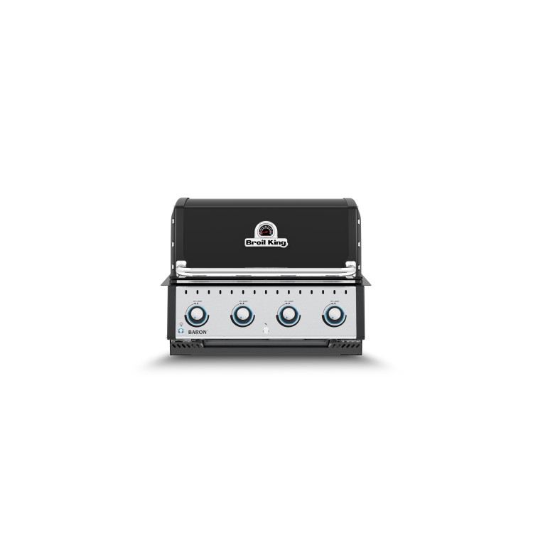 Broil King