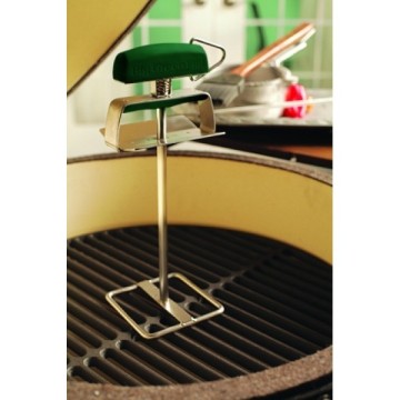 Съёмник для чугунной решетки Big Green Egg GLCI