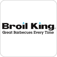 Broil King
